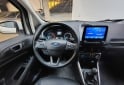 Autos - Ford ECOSPORT 1,5L TITANIUM 5P 2023 Nafta 11546Km - En Venta