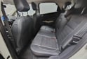 Autos - Ford ECOSPORT 1,5L TITANIUM 5P 2023 Nafta 11546Km - En Venta
