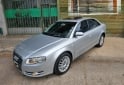 Autos - Audi A4 2.0tdi 2008 Diesel 168000Km - En Venta