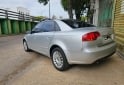 Autos - Audi A4 2.0tdi 2008 Diesel 168000Km - En Venta