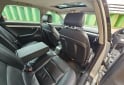 Autos - Audi A4 2.0tdi 2008 Diesel 168000Km - En Venta