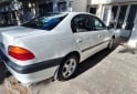 Autos - Toyota Corona 2000 Diesel 288000Km - En Venta