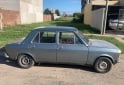 Clásicos - Fiat 128 berlina nos 1975 - En Venta