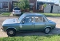 Clásicos - Fiat 128 berlina nos 1975 - En Venta