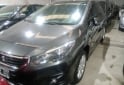 Autos - Peugeot 308 2016 Nafta 104000Km - En Venta