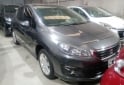 Autos - Peugeot 308 2016 Nafta 104000Km - En Venta