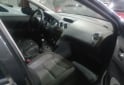 Autos - Peugeot 308 2016 Nafta 104000Km - En Venta