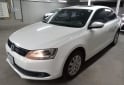 Autos - Volkswagen Vento 2013 Diesel 183000Km - En Venta