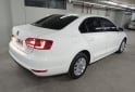 Autos - Volkswagen Vento 2013 Diesel 183000Km - En Venta