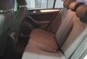 Autos - Volkswagen Vento 2013 Diesel 183000Km - En Venta