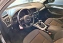 Camionetas - Audi Q5 2.0T FSI QUATTRO 2013 Nafta 94400Km - En Venta