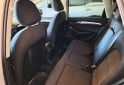 Camionetas - Audi Q5 2.0T FSI QUATTRO 2013 Nafta 94400Km - En Venta