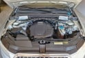 Camionetas - Audi Q5 2.0T FSI QUATTRO 2013 Nafta 94400Km - En Venta