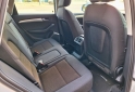 Camionetas - Audi Q5 2.0T FSI QUATTRO 2013 Nafta 94400Km - En Venta