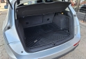 Camionetas - Audi Q5 2.0T FSI QUATTRO 2013 Nafta 94400Km - En Venta