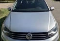 Autos - Volkswagen Polo 2016 Nafta 225000Km - En Venta