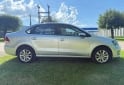 Autos - Volkswagen Polo 2016 Nafta 225000Km - En Venta