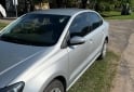 Autos - Volkswagen Polo 2016 Nafta 225000Km - En Venta