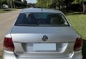 Autos - Volkswagen Polo 2016 Nafta 225000Km - En Venta