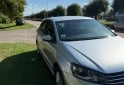 Autos - Volkswagen Polo 2016 Nafta 225000Km - En Venta