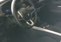 Autos - Renault Kardian premier Edition 2024 Nafta 15000Km - En Venta