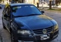Autos - Volkswagen Gol Power 1.6 2007 Nafta 168000Km - En Venta