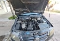 Autos - Volkswagen Gol Power 1.6 2007 Nafta 168000Km - En Venta