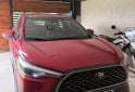 Autos - Toyota Corolla Cross 2022 Nafta 57000Km - En Venta