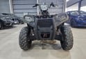 Cuatris y UTVs - Polaris 400 Sportsman 2011  356Km - En Venta