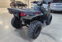 Cuatris y UTVs - Polaris 400 Sportsman 2011  356Km - En Venta
