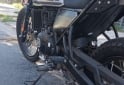 Motos - Royal Enfield HIMALAYAN 2021 Nafta 1800Km - En Venta