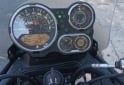 Motos - Royal Enfield HIMALAYAN 2021 Nafta 1800Km - En Venta