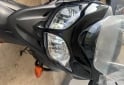 Motos - Suzuki Dl 650 2013 Nafta 48000Km - En Venta