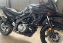 Motos - Suzuki Dl 650 2013 Nafta 48000Km - En Venta