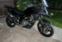 Motos - Suzuki Dl 650 2013 Nafta 48000Km - En Venta
