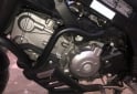 Motos - Suzuki Dl 650 2013 Nafta 48000Km - En Venta