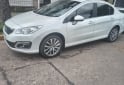 Autos - Peugeot 408 feline 2019 Diesel 93000Km - En Venta