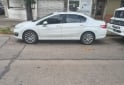 Autos - Peugeot 408 feline 2019 Diesel 93000Km - En Venta