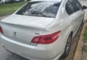 Autos - Peugeot 408 feline 2019 Diesel 93000Km - En Venta