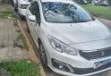 Autos - Peugeot 408 feline 2019 Diesel 93000Km - En Venta