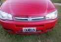 Autos - Fiat Palio 2011 Nafta 137000Km - En Venta