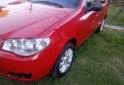 Autos - Fiat Palio 2011 Nafta 137000Km - En Venta