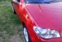Autos - Fiat Palio 2011 Nafta 137000Km - En Venta