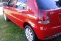 Autos - Fiat Palio 2011 Nafta 137000Km - En Venta