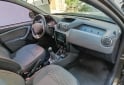 Autos - Renault DUXTER 4X4 2.0 LUXE NAV 2014 Nafta 177000Km - En Venta