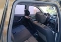 Autos - Renault DUXTER 4X4 2.0 LUXE NAV 2014 Nafta 177000Km - En Venta