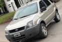 Autos - Ford ECOSPORT 2005 Nafta 200000Km - En Venta