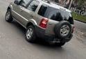 Autos - Ford ECOSPORT 2005 Nafta 200000Km - En Venta