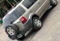 Autos - Ford ECOSPORT 2005 Nafta 200000Km - En Venta