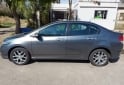 Autos - Honda City 2011 Nafta 250000Km - En Venta
